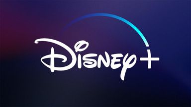 Disney + launches in US in November